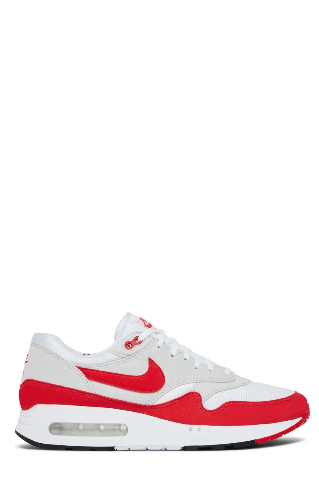 Nike Air Max 1 '86 OG Big Bubble Sneakers