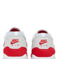Nike Air Max 1 '86 OG Big Bubble Sneakers
