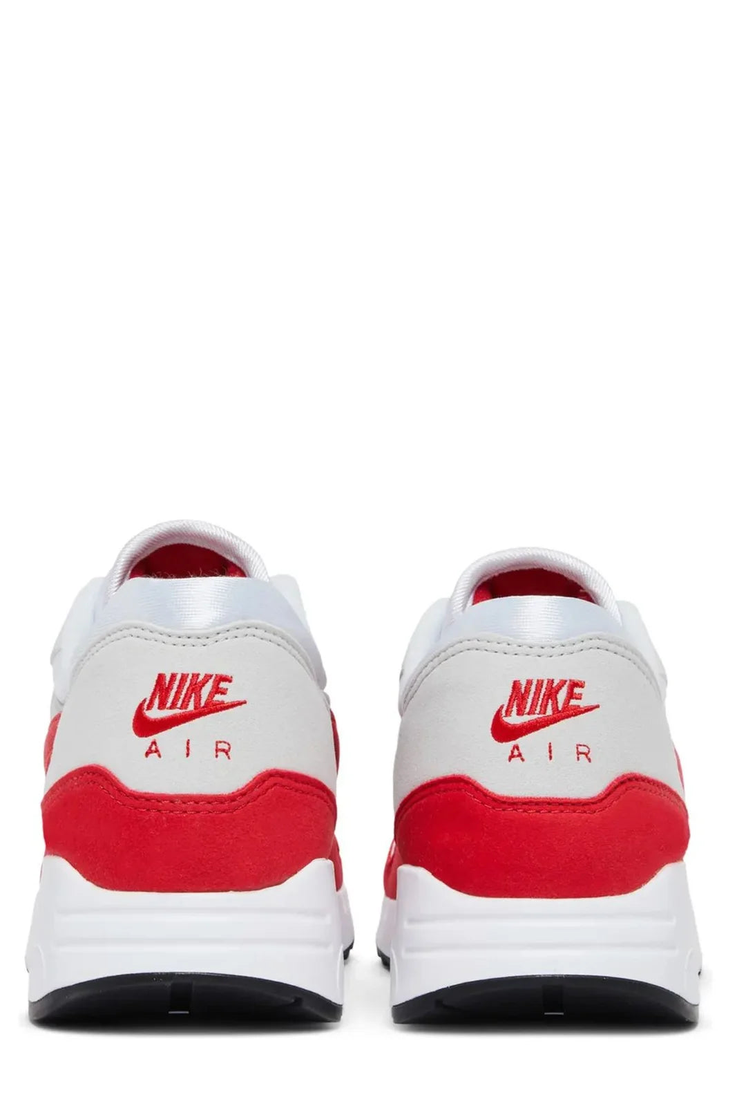 Nike Air Max 1 '86 OG Big Bubble Sneakers