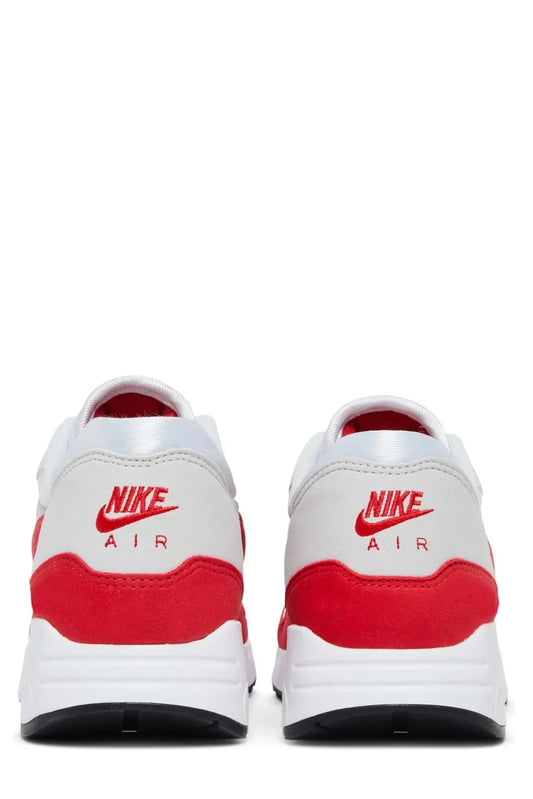 Nike Air Max 1 '86 OG Big Bubble Sneakers