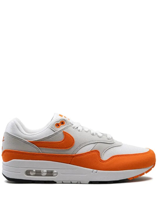 Airmax 1 ‘86 "orange/white"