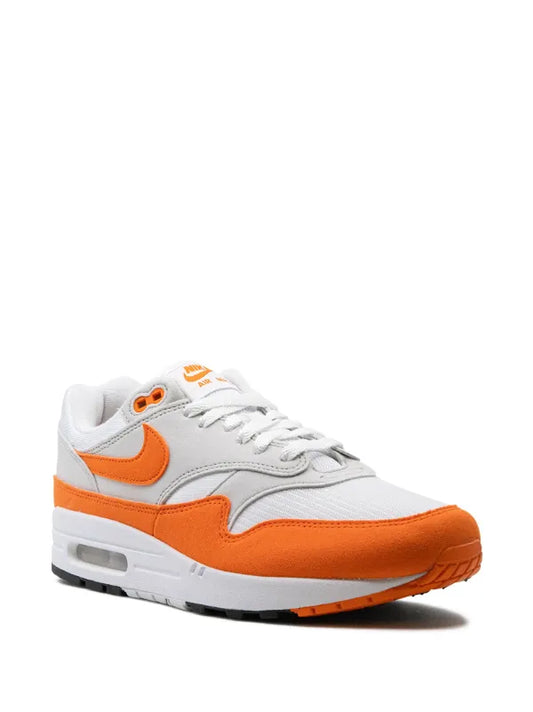 Airmax 1 ‘86 "orange/white"