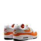 Airmax 1 ‘86 "orange/white"