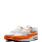Airmax 1 ‘86 "orange/white"