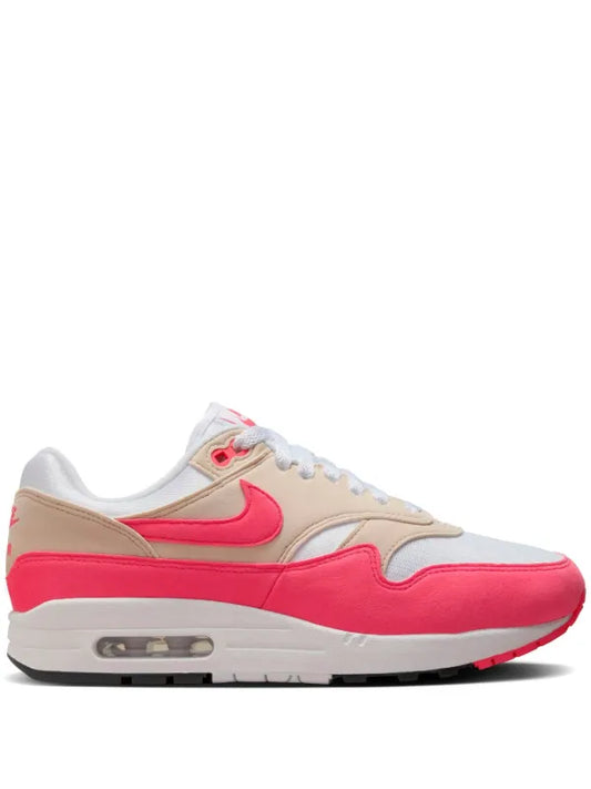 Nike
Air Max 1 sneakers