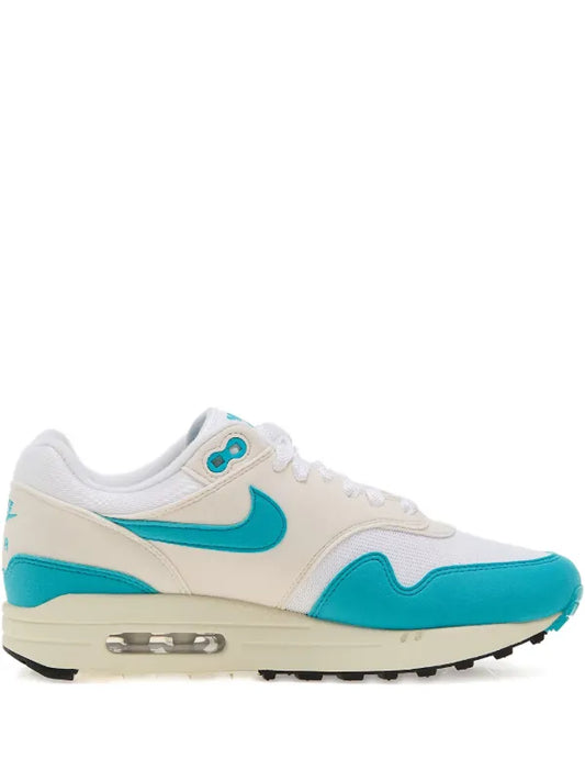 Air Max 1 "Blue"