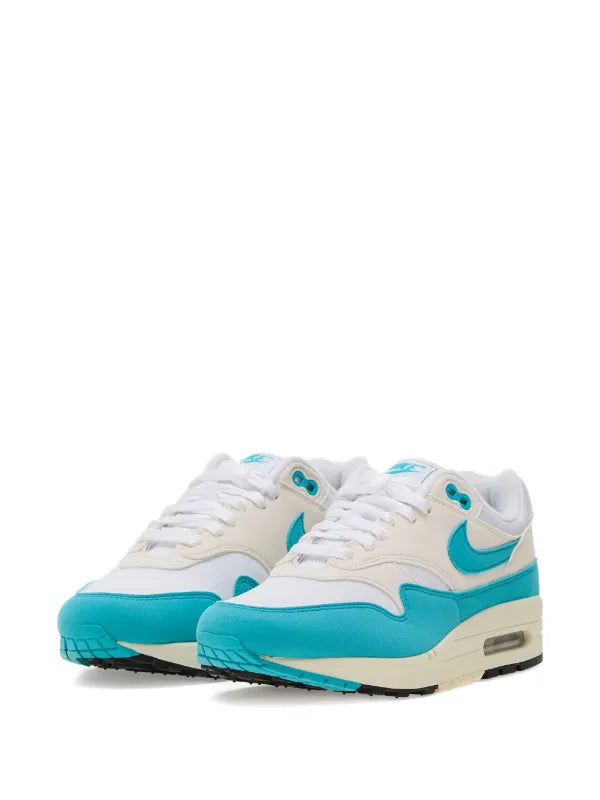 Air Max 1 "Blue"