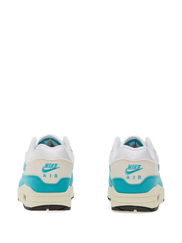 Air Max 1 "Blue"