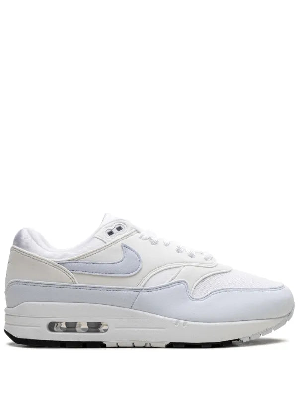 Air Max 1 "Football Grey" sneakers