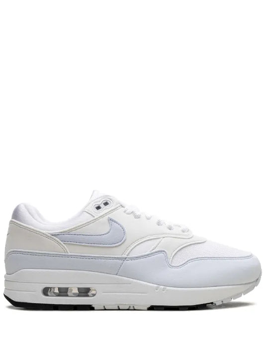 Air Max 1 "Football Grey" sneakers