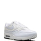 Air Max 1 "Football Grey" sneakers