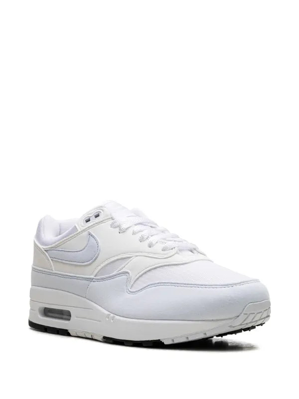 Air Max 1 "Football Grey" sneakers