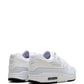 Air Max 1 "Football Grey" sneakers