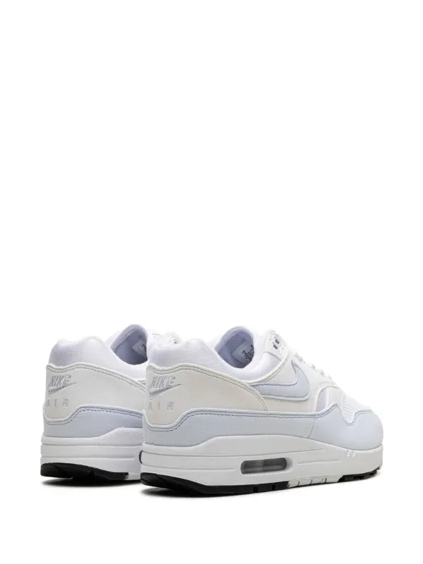 Air Max 1 "Football Grey" sneakers