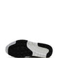 Air Max 1 "Football Grey" sneakers