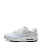 Air Max 1 "Football Grey" sneakers