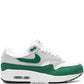 Air Max 1 '87 "Malachite" sneakers