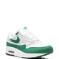 Air Max 1 '87 "Malachite" sneakers