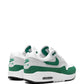 Air Max 1 '87 "Malachite" sneakers