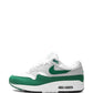 Air Max 1 '87 "Malachite" sneakers