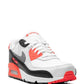 Air Max 90 Infrared "Infraed Gortex" sneakers