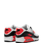 Air Max 90 Infrared "Infraed Gortex" sneakers