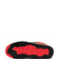 Air Max 90 Infrared "Infraed Gortex" sneakers
