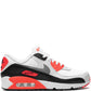 Air Max 90 Infrared "Infraed Gortex" sneakers