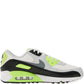 Air Max 90 gore-tex sneakers