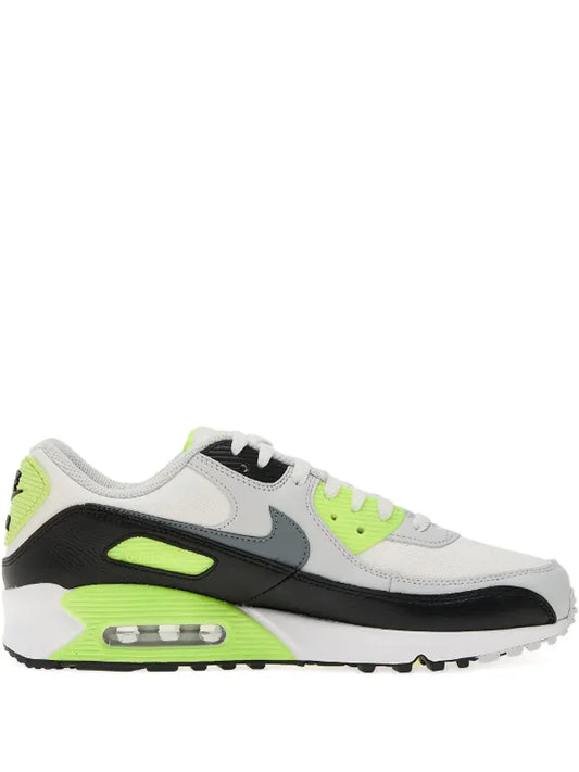 Air Max 90 gore-tex sneakers