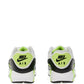Air Max 90 gore-tex sneakers