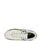 Air Max 90 gore-tex sneakers