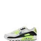 Air Max 90 gore-tex sneakers