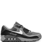 Air Max 90 GORE-TEX "Dark Smoke Grey" sneakers