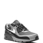 Air Max 90 GORE-TEX "Dark Smoke Grey" sneakers