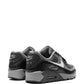 Air Max 90 GORE-TEX "Dark Smoke Grey" sneakers
