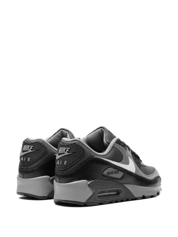 Air Max 90 GORE-TEX "Dark Smoke Grey" sneakers