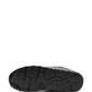 Air Max 90 GORE-TEX "Dark Smoke Grey" sneakers