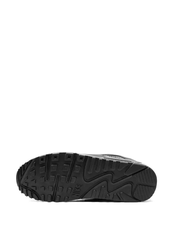Air Max 90 GORE-TEX "Dark Smoke Grey" sneakers