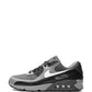 Air Max 90 GORE-TEX "Dark Smoke Grey" sneakers