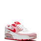 Air Max 90 ''Valentines Day 2021'' sneakers