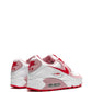 Air Max 90 ''Valentines Day 2021'' sneakers