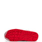 Air Max 90 ''Valentines Day 2021'' sneakers