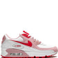 Air Max 90 ''Valentines Day 2021'' sneakers