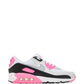Nike
Air Max 90 sneakers