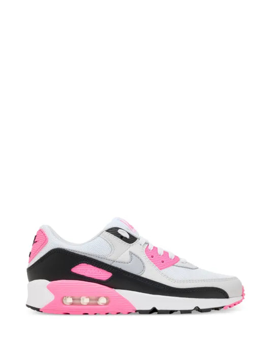 Nike
Air Max 90 sneakers
