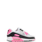 Nike
Air Max 90 sneakers