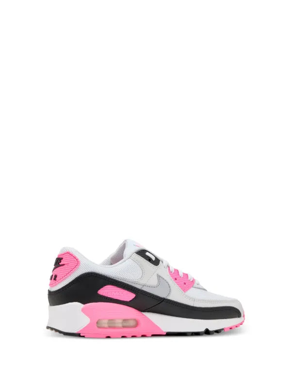 Nike
Air Max 90 sneakers