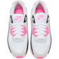 Nike
Air Max 90 sneakers