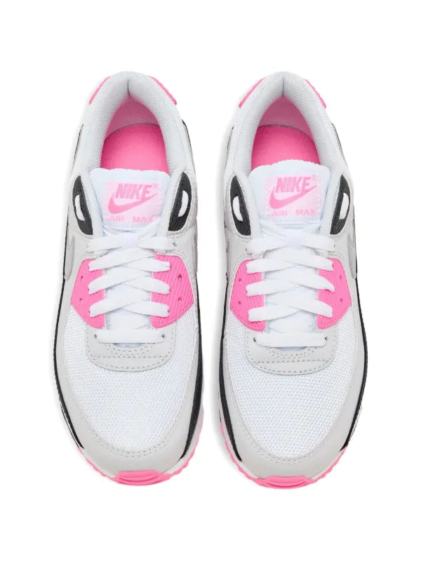 Nike
Air Max 90 sneakers